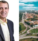 Vereador de SJC alerta para aumento do IPTU e questiona critérios…
