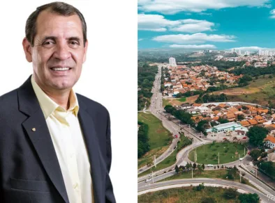 Vereador de SJC alerta para aumento do IPTU e questiona critérios do projeto