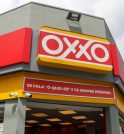 Oxxo e Kalunga são citas em megaesquema fiscal que prendeu o…