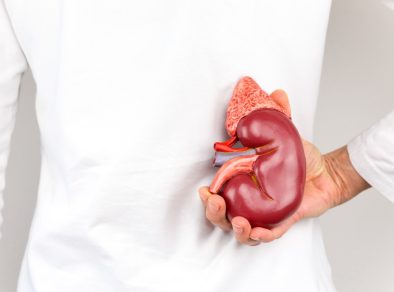 Doença renal crônica e diabetes tipo 2: entenda a relação e como buscar tratamento