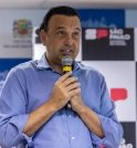 Felicio diz que Tarcísio pode disputar Presidência em 2026 se for…