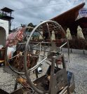 Festival BBQ acontece durante agosto no Parque Capivari em Campos do…