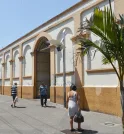 Prefeitura retoma obra de R$ 9,2 milhões para modernizar o Mercadão…