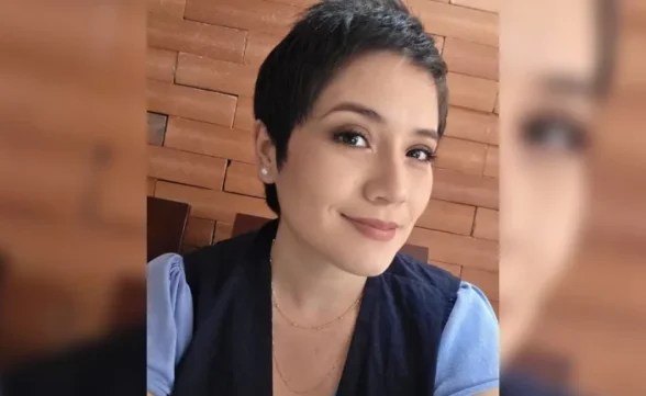 Caso inédito: Colombiana é a primeira pessoa no mundo a passar por cirurgia contra depressão e crises de ansiedade