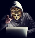 Brasil terá nova estratégia para enfrentar ataques hackers, fraudes online e…