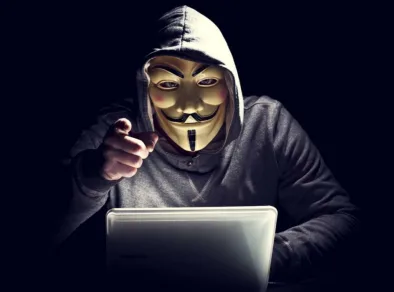 Brasil terá nova estratégia para enfrentar ataques hackers, fraudes online e fake news