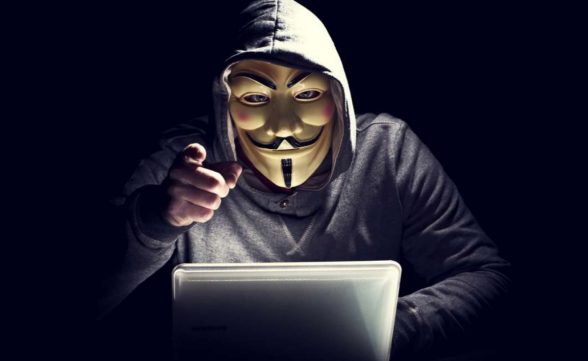 Brasil terá nova estratégia para enfrentar ataques hackers, fraudes online e fake news