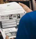SJC terá calculadora online para simular IPTU de 2026
