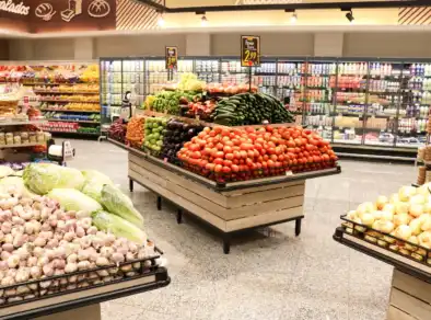 Segundo pesquisa, cesta básica tem queda em julho no Vale do Paraíba