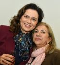 Residencial Flora é entregue pela HS Tressoldi aos moradores