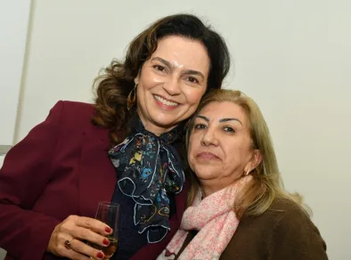 Residencial Flora é entregue pela HS Tressoldi aos moradores