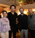Loures Projetos assina a engenharia da Mostra Nexus