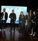 Encerramento da Mostra Nexus – Edição Essência celebra a criatividade e…
