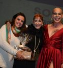 Gaac realiza evento – Gerações em Cena