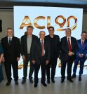 Associação Comercial e Industrial de São José dos Campos (ACI SJC)