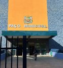 Portal Aqui Vale é impedido de cobrir coletiva sobre aumento do…