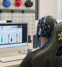 Centro de treinamento cerebral inaugura novas unidades com experiências de mapeamento…