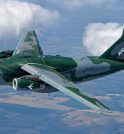 Saiba sobre a nova estratégia da Embraer para produzir o KC-390…