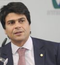 Projeto de reforma propõe acabar com supersalários e privilégios de juízes
