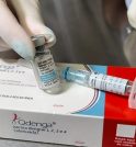 Vacina contra dengue protege adolescentes e reduz risco de casos graves,…
