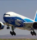 Após derrota da Embraer, Boeing abre inscrições para estágio em engenharia…
