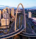Projeto da Prefeitura de SJC pode aumentar em 50% o IPTU…