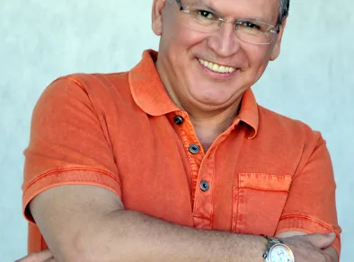 Quem é Sidney Oliveira, dono da Ultrafarma preso em SP e com 9 lojas em São José dos Campos