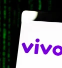 Vivo Fibra sai do ar e atinge milhões de usuários no…