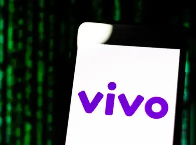 Vivo Fibra sai do ar e atinge milhões de usuários no Estado de São Paulo