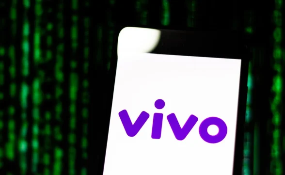 Vivo Fibra sai do ar e atinge milhões de usuários no Estado de São Paulo