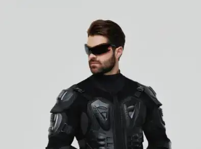 Alok é o mais novo artista confirmado no Vale Rodeio Show, somando mais de 10 atrações nacionais em setembro