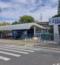ETEP: entenda o impacto da escola técnica que marcou SJC