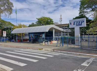 ETEP: entenda o impacto da escola técnica que marcou SJC