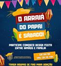 Campanha do agasalho acontece neste sábado (09) em Sjcampos