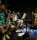 Sanja Jazz estreia com 24 horas de shows gratuitos em Sjcampos
