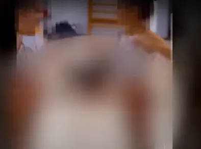 São José lança Frente Parlamentar contra pedofili* e erotização infantil