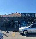 Polícia Civil fecha adegas e apreende bebidas falsificadas em SJC