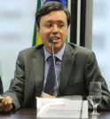 Auditor Fiscal do caso Ultrafarma é transferido para o “Presídio dos…