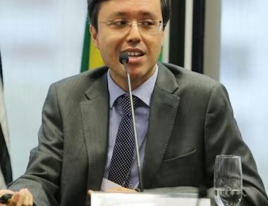Auditor Fiscal do caso Ultrafarma é transferido para o “Presídio dos Famosos” em Tremembé