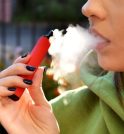 Plataformas digitais têm 48 horas para remover anúncios de vapes, alerta…