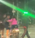 Motociclista é assaltado por dupla armada em São José