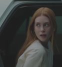 Confira o elenco da série série “Tremembé” ambientada no Vale do…