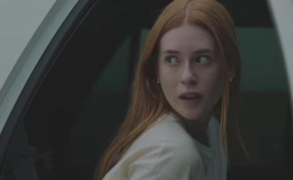 Confira o elenco da série série “Tremembé” ambientada no Vale do Paraíba