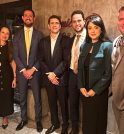 1° Evento de Planejamento Tributário, sucessão empresarial e patrimonial aconteceu nesta…