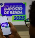 Receita Federal libera consulta ao 4º lote da restituição do Imposto…