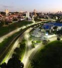 Criança de sete anos morre após ser atropelada no Anel Viário…