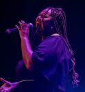 Cantora de Jacareí é campeã brasileira de karaokê e representará o…