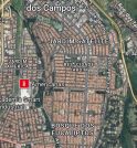 Com possíveis erros técnicos, projeto para aumentar o IPTU tem metro…