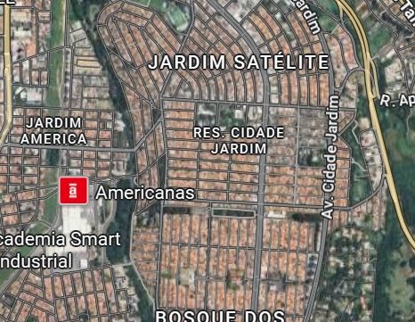 Com possíveis erros técnicos, projeto para aumentar o IPTU tem metro quadrado da zona sul mais caro que Alphaville