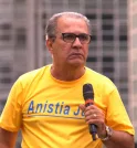 Governo Lula notifica igreja de Malafaia por não depositar FGTS de…